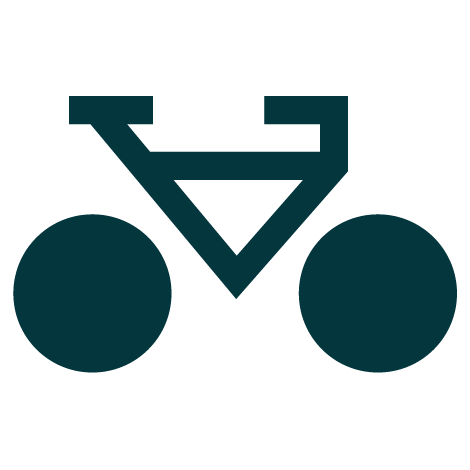 Z3n Tests (zendesk/1685712659) Help Center home page